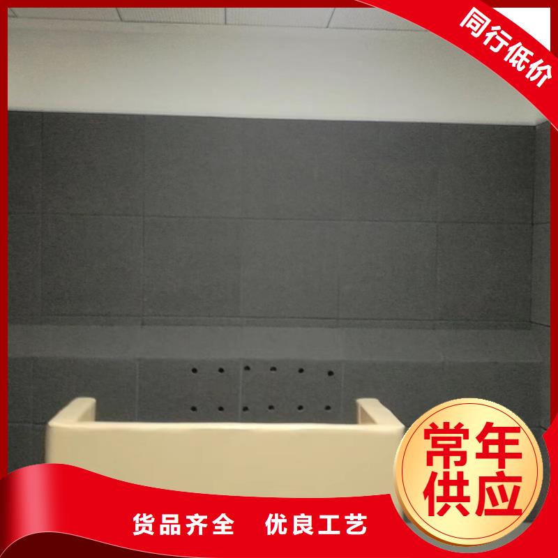 柳州审讯室审讯室防撞软包墙面