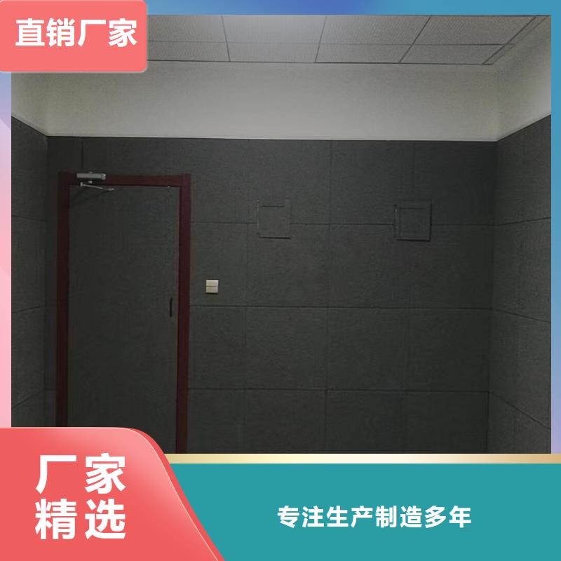 韶关留置室审讯室防撞软包墙面