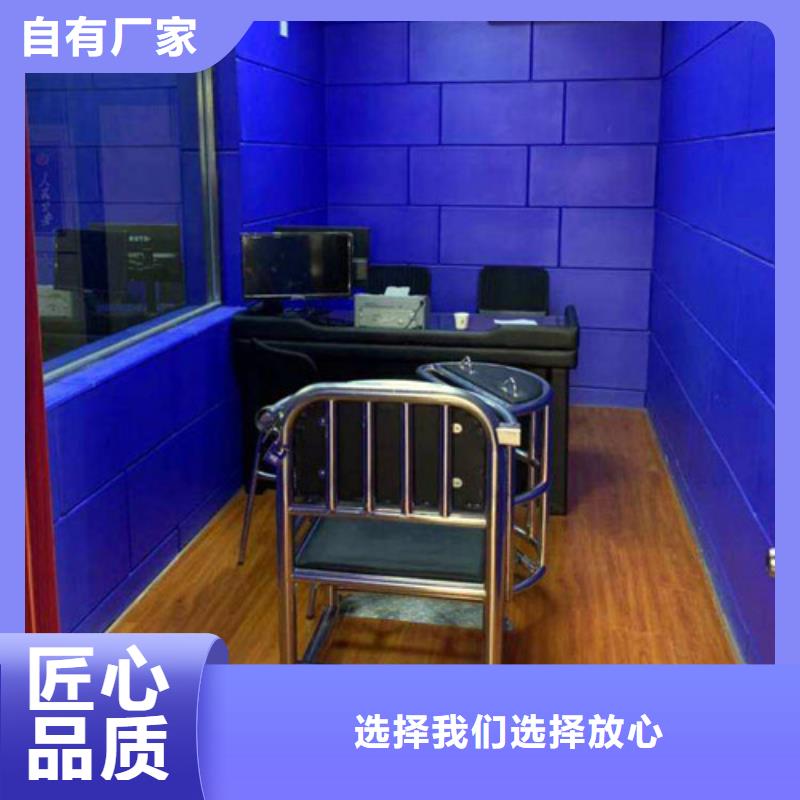 防撞吸音板吸音软包厂家价格合理