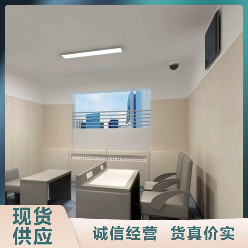 防撞吸音板吸音软包厂家价格合理