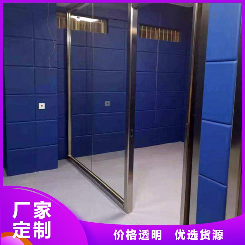 防撞吸音板吸声体品牌企业