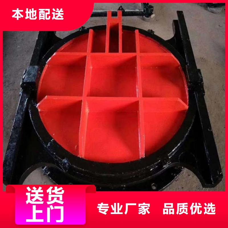 钢制闸门厂家供应商钢制闸门厂家厂家