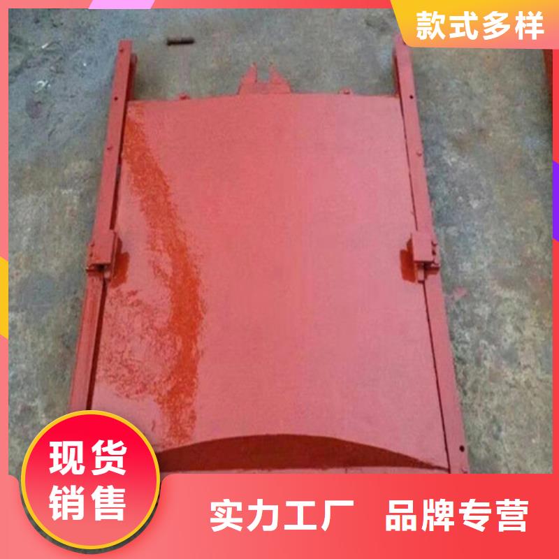 钢制闸门厂家供应商钢制闸门厂家厂家
