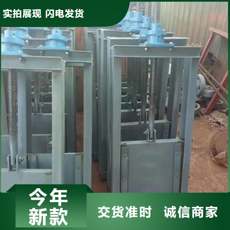 液压双控翻板闸门、液压双控翻板闸门供应商