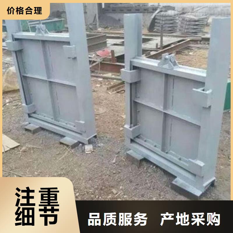 钢制闸门-钢制闸门性价比高