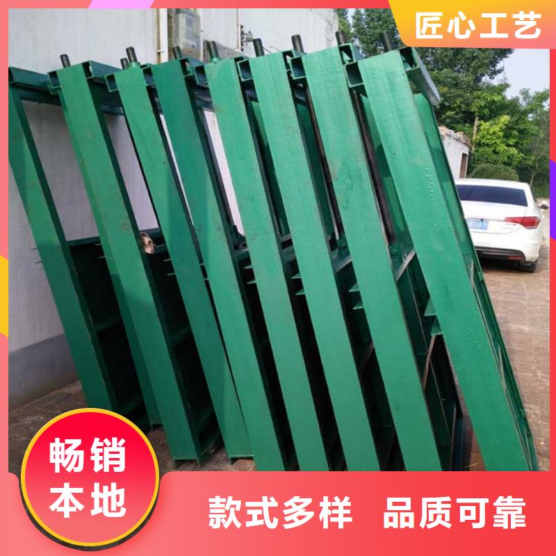 液压双控翻板闸门、液压双控翻板闸门供应商