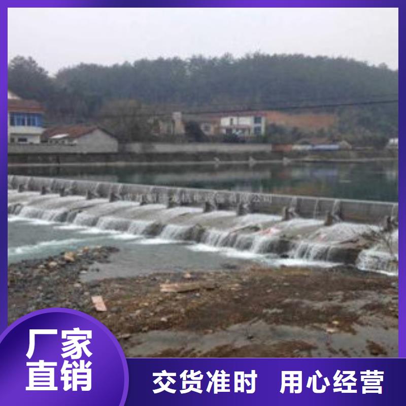 液压翻板钢闸门 液压翻板钢闸门厂家