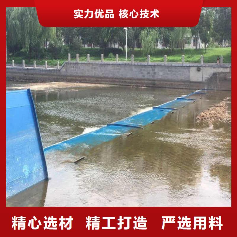 底轴液压钢坝厂家直接供货