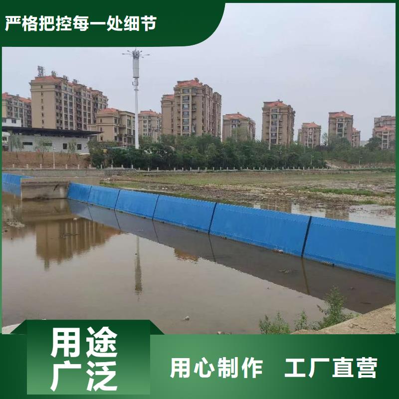 液压合页坝生产厂家电话
