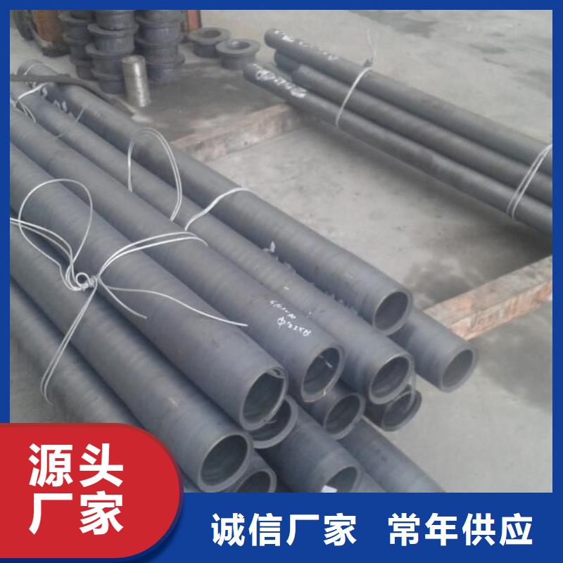 金属材料_特种不锈钢满足多种行业需求