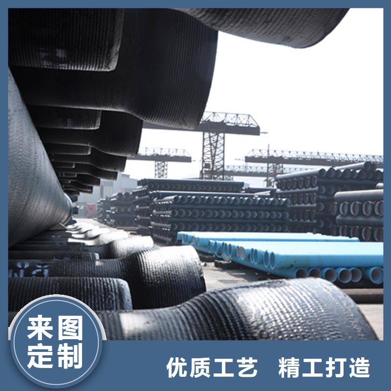 dn600球墨铸铁管货真价实