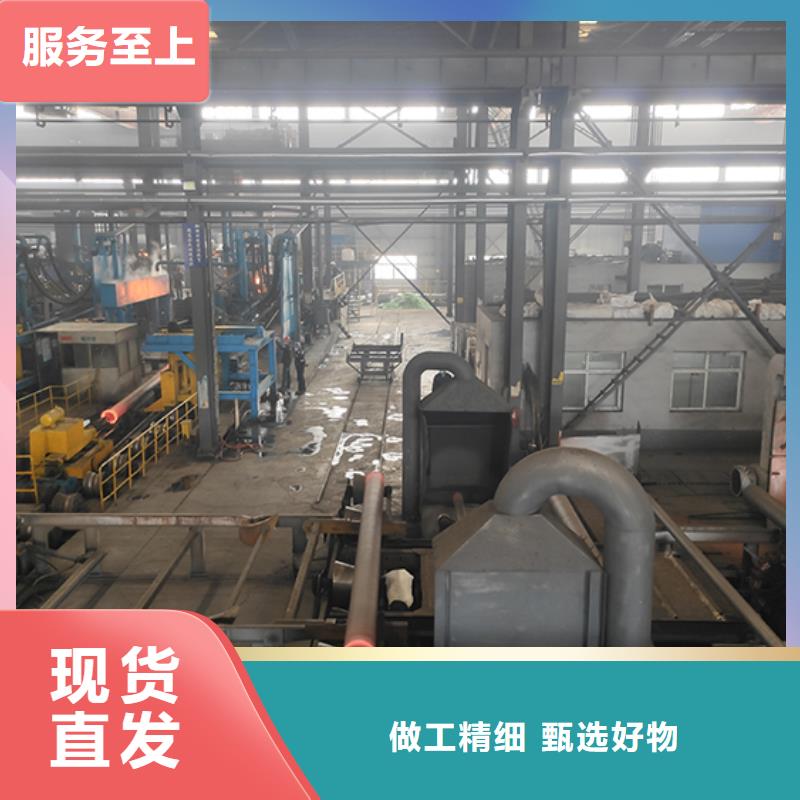 dn300球墨铸铁管件支持定制