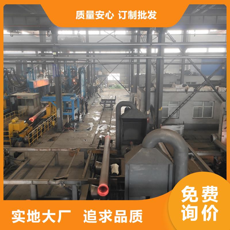 dn100球墨铸铁管k9质量放心