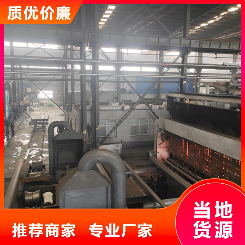 【球墨铸铁管】_柔性铸铁管省心又省钱