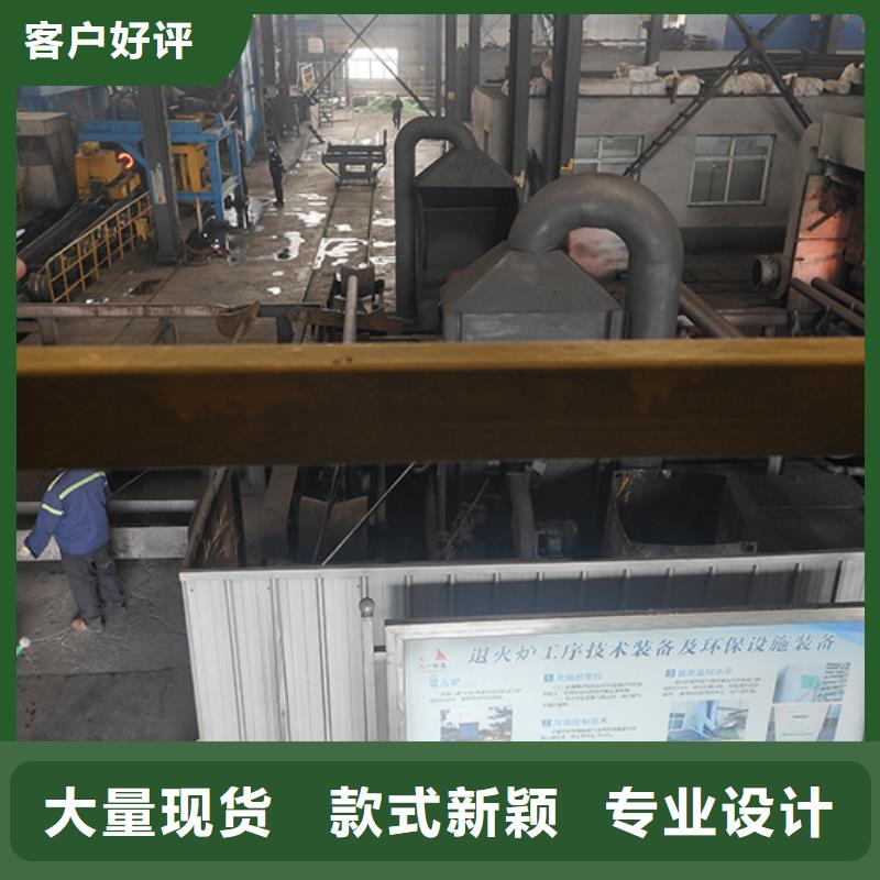 球墨铸铁管球墨铸铁井盖产地采购
