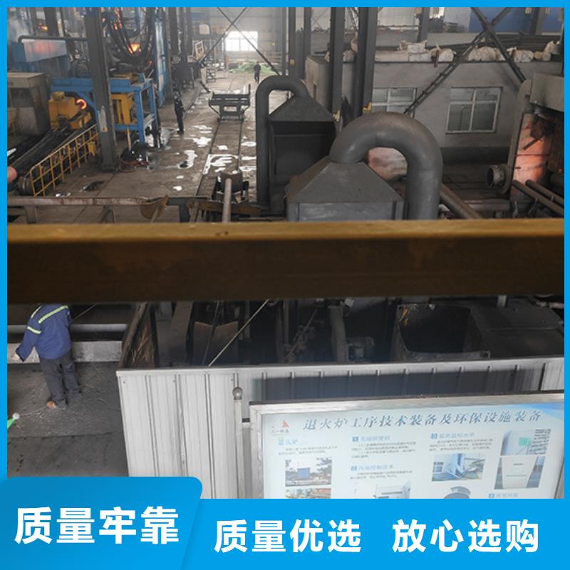 dn100球墨铸铁管出厂价格