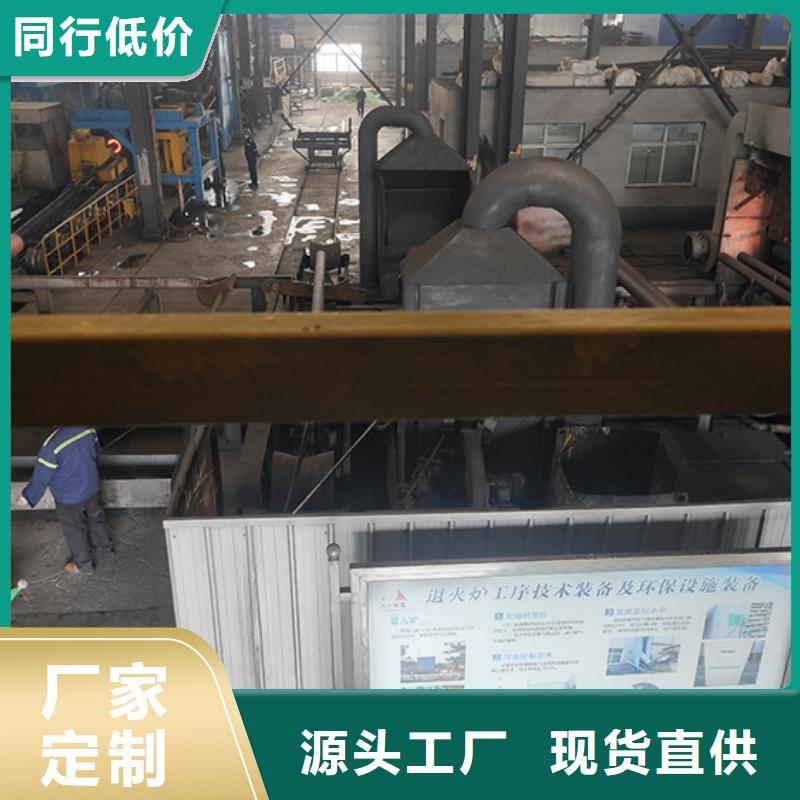 球墨铸铁管_球墨铸铁管配件海量库存