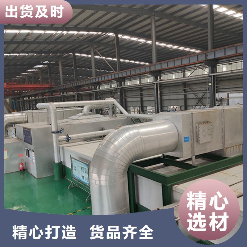 dn100k7球墨铸铁管品质过关