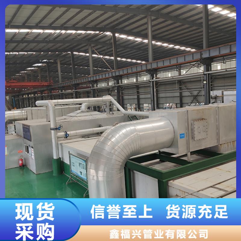 球墨铸铁管件_量大从优