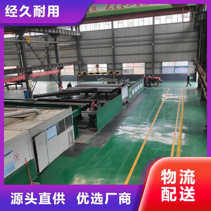 dn1000球墨铸铁管件质量保证