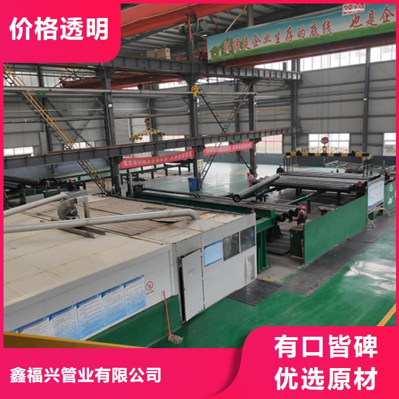 dn150球墨铸铁管价格公道