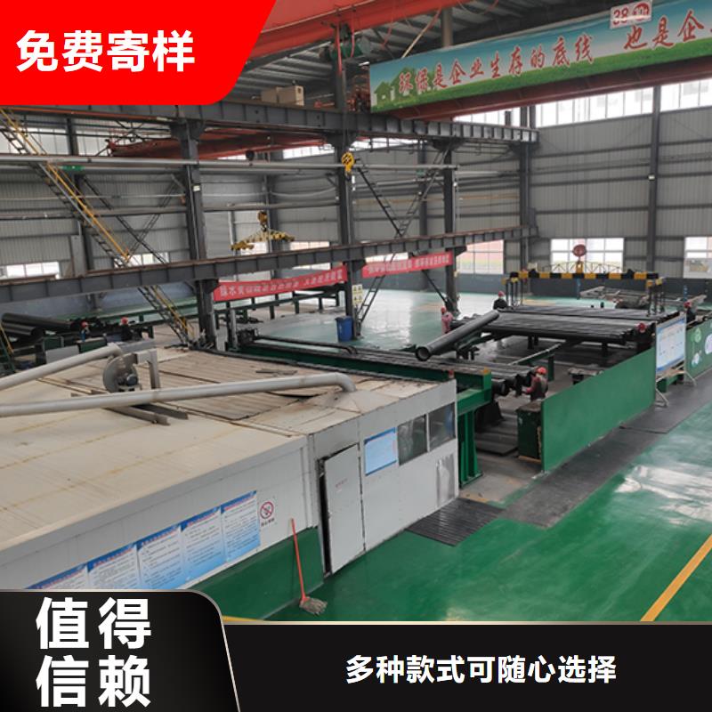 dn100球墨铸铁管价格合理