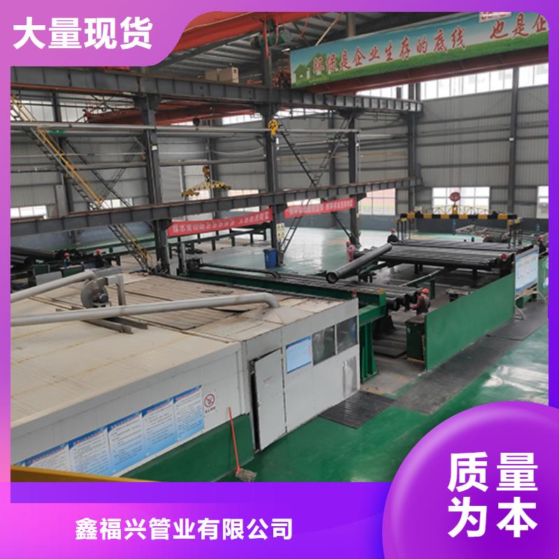 dn200插盘短管直销价格