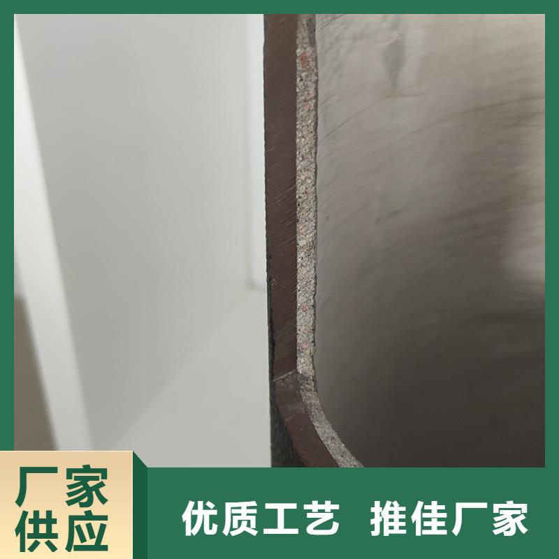 dn200球墨铸铁给水管在线咨询