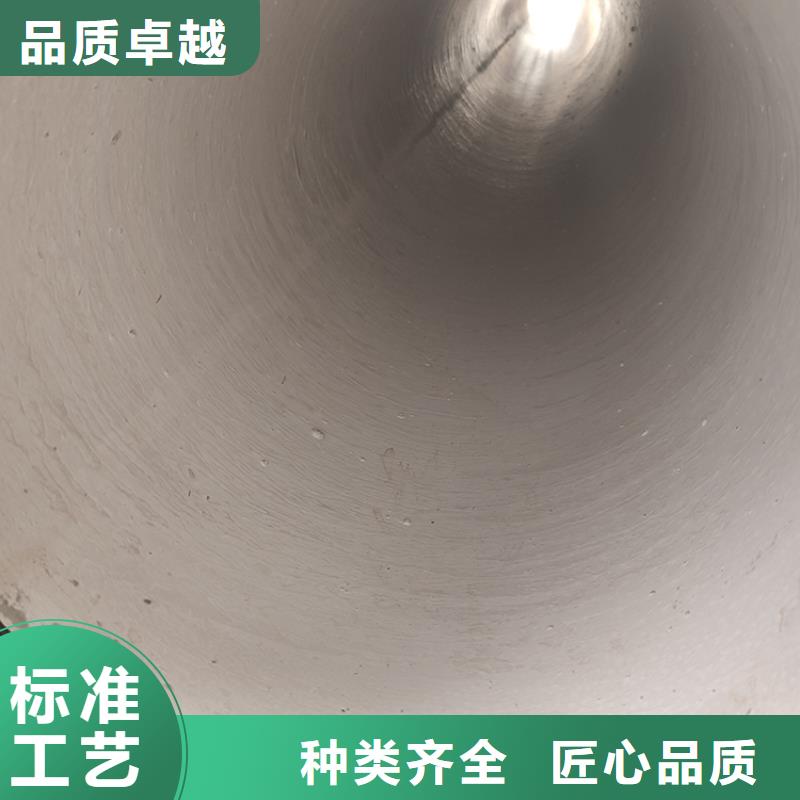 给水球墨铸铁管价格公道