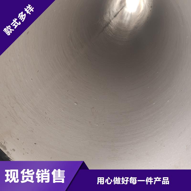 dn100k7球墨铸铁给水管量大从优