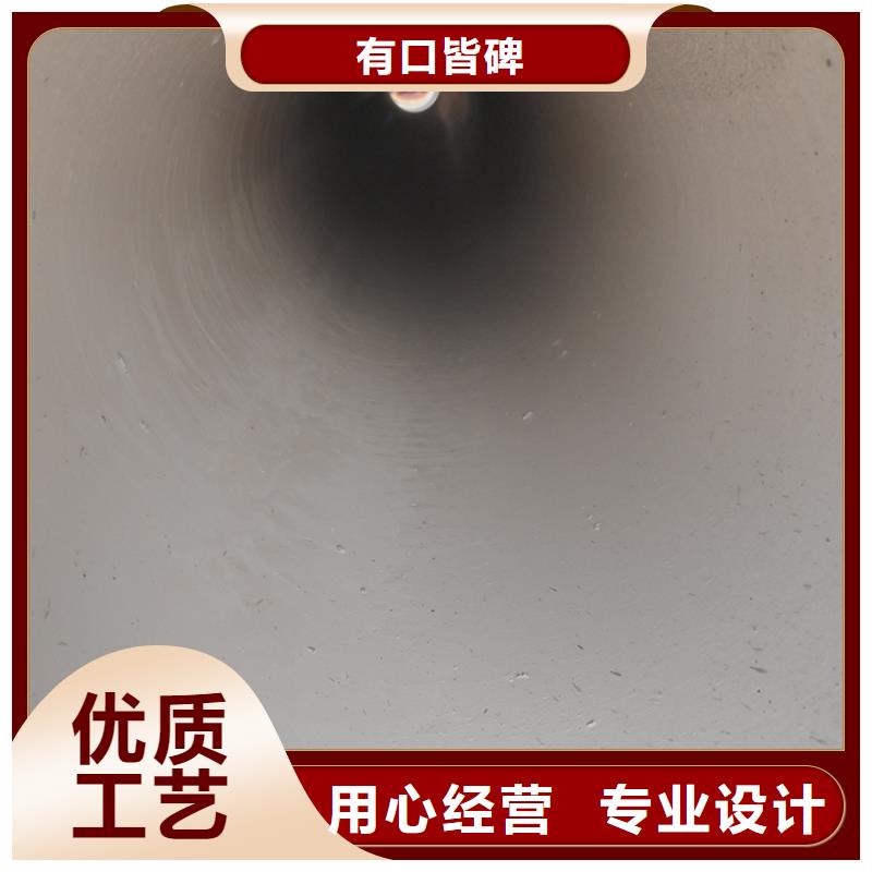 dn300球墨铸铁给水管厂家直供