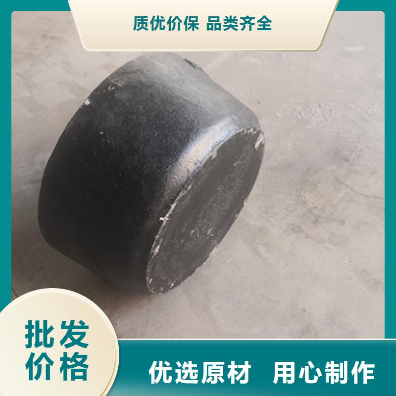 【球墨铸铁管配件】_球墨铸铁管每一处都是匠心制作