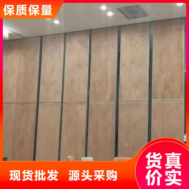 惠东办公室自动隔断----2025年价格