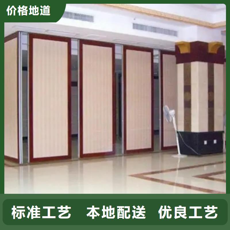 烈山饭店电动升降隔断----2025年价格