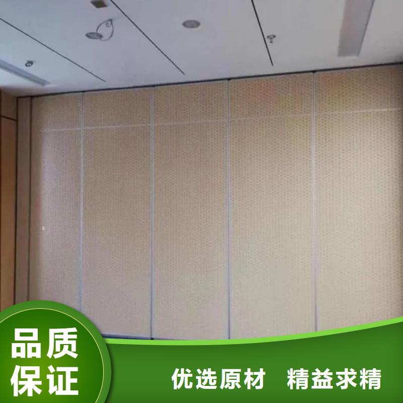 广东省深圳南山街道酒店电动中轴旋转隔断----2025年价格