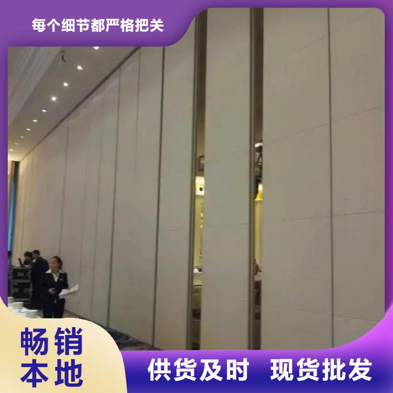 厚街镇宾馆智能隔断----2025年价格