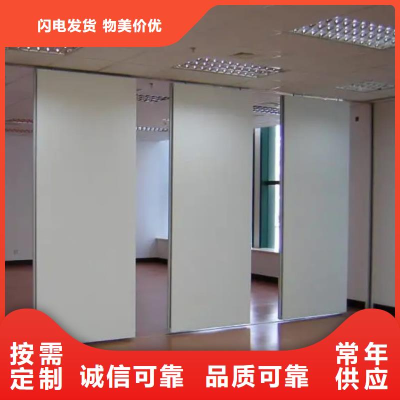 烈山饭店电动升降隔断----2025年价格