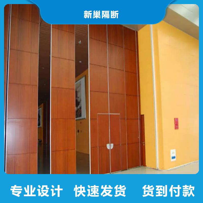 智能隔断自动隔断屏风高性价比