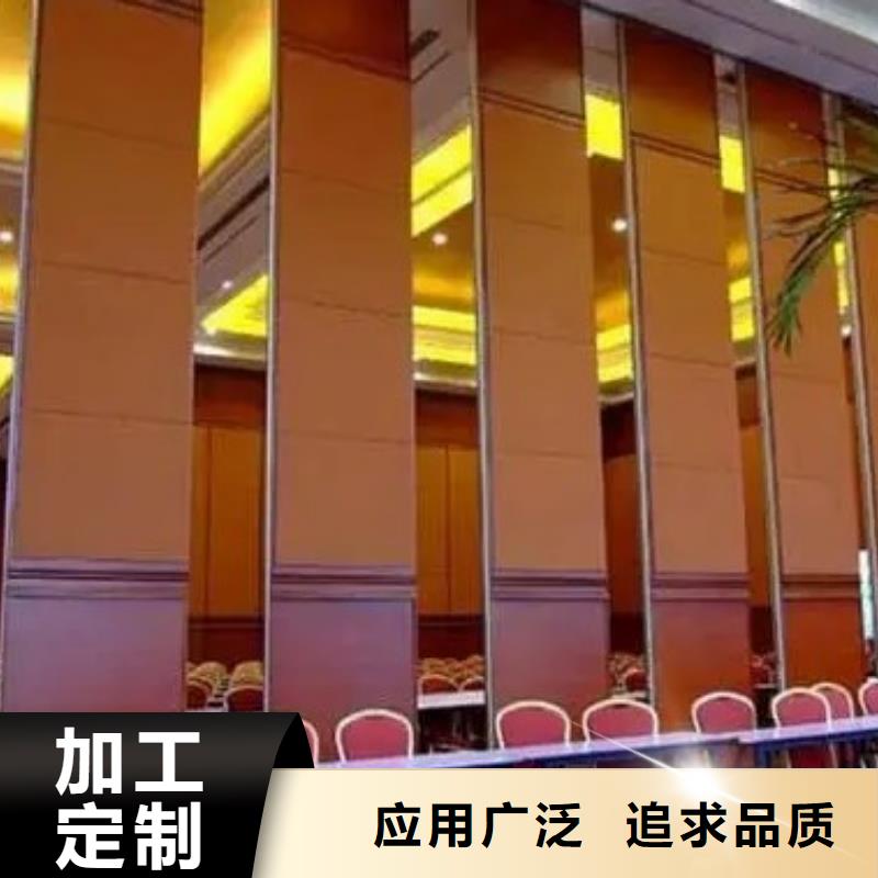 惠东办公室自动隔断----2025年价格