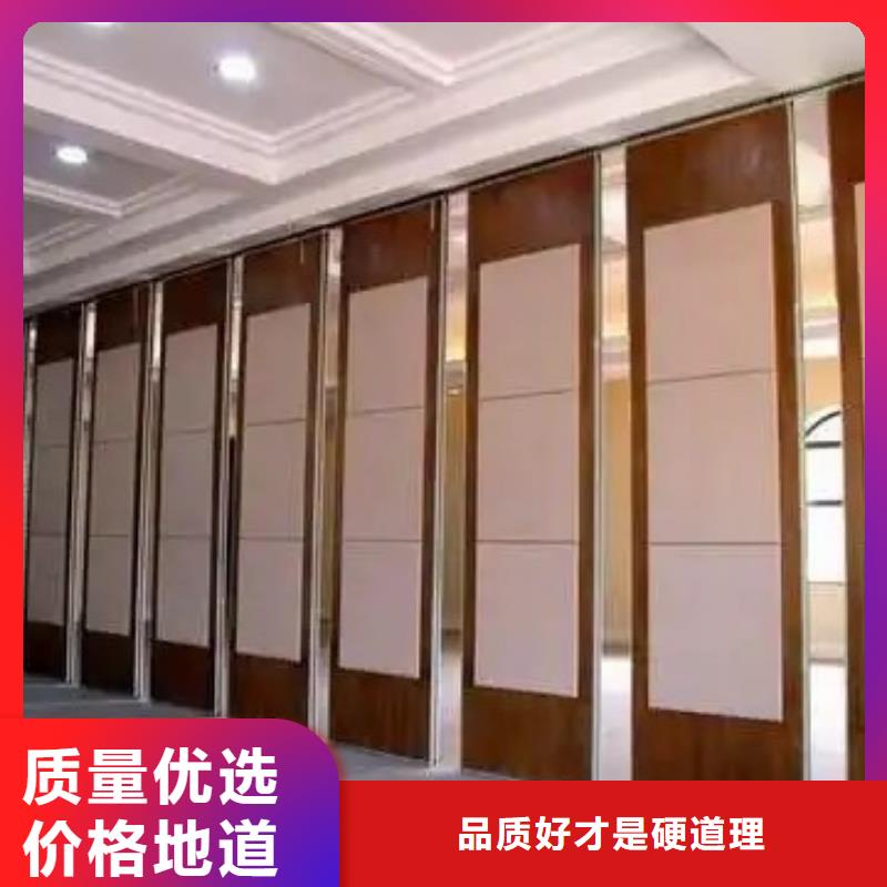 广东省深圳南山街道酒店电动中轴旋转隔断----2025年价格