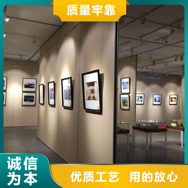 智能隔断-自动隔断屏风满足多种行业需求