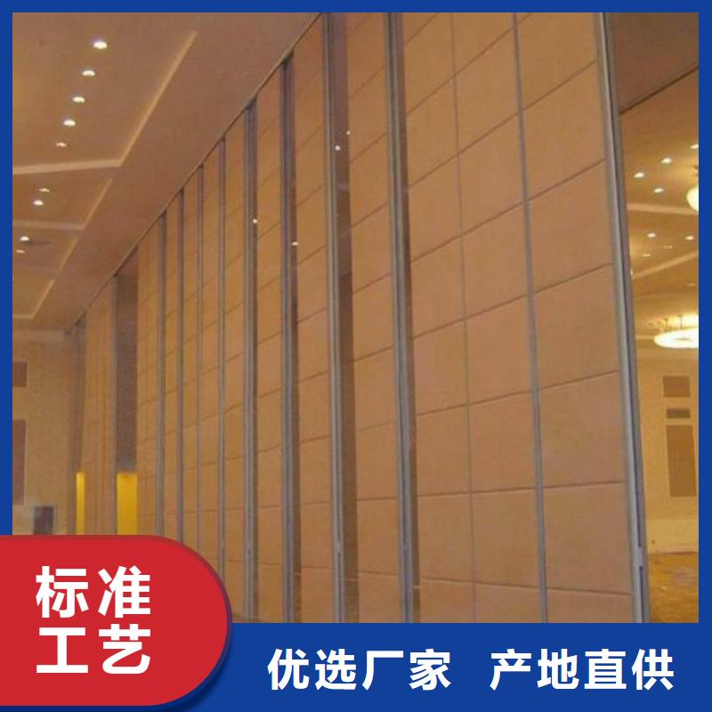 来安培训室智能电动活动隔断----2025年价格