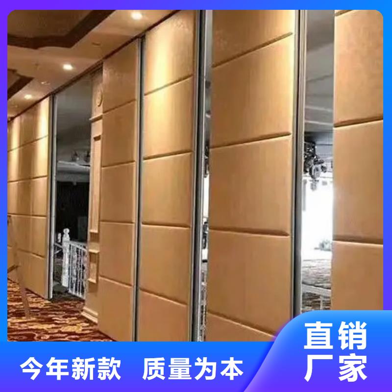 智能隔断智能电动隔断工厂现货供应