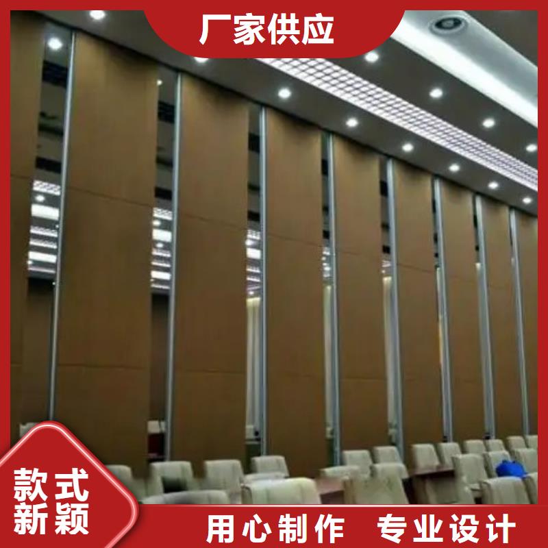大型会议室智能隔断门----2025年价格