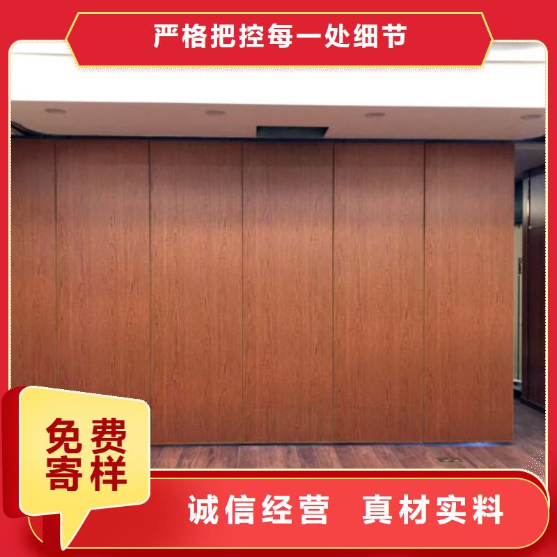 智能隔断折叠升降隔断实力厂家