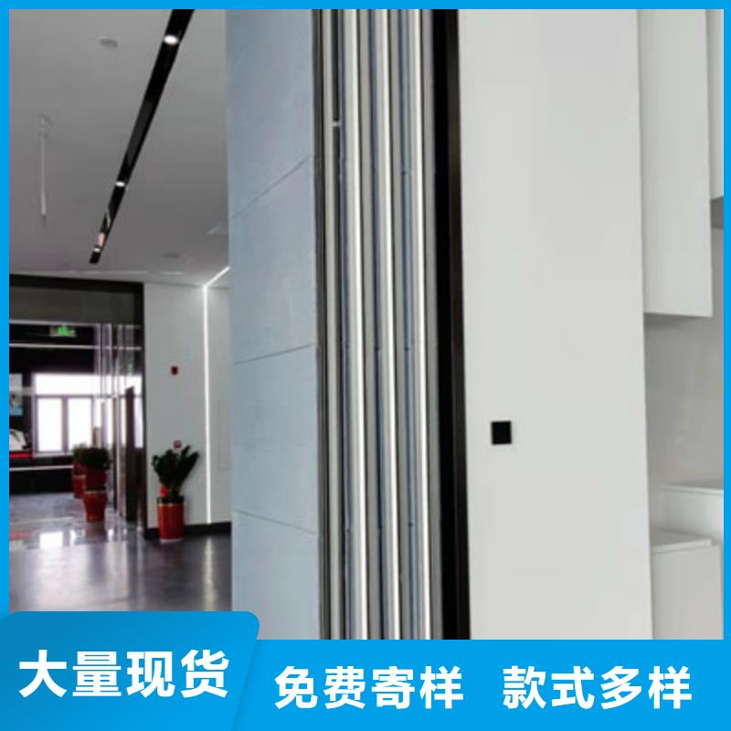 惠东办公室自动隔断----2025年价格