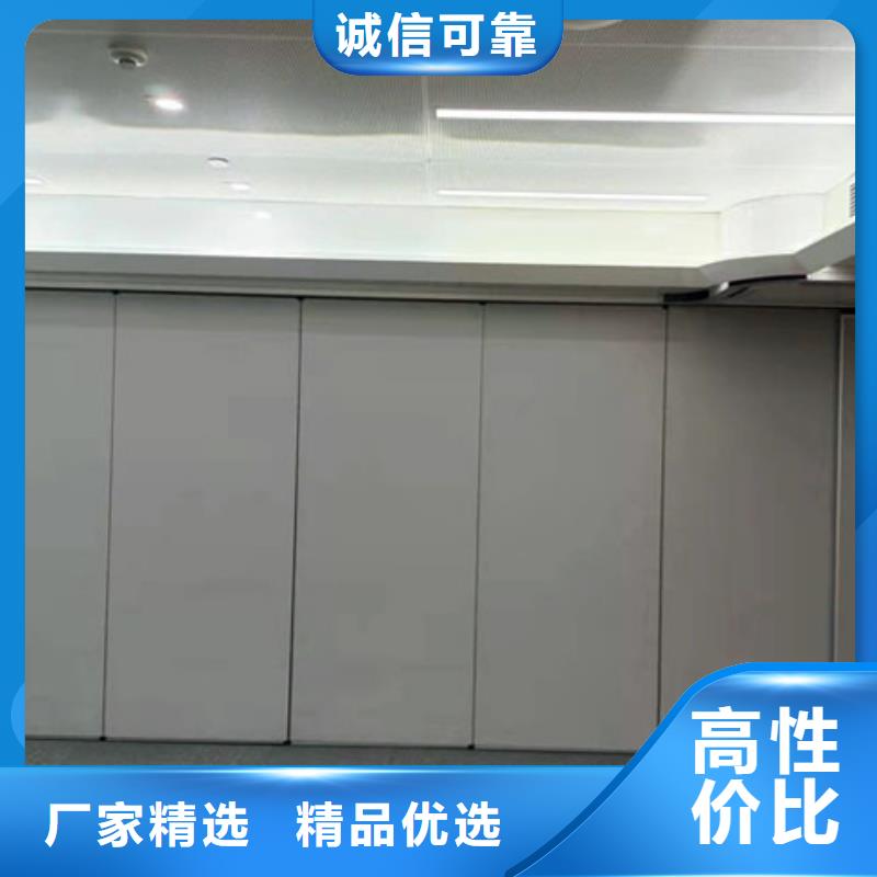 智能隔断自动隔断屏风敢与同行比价格