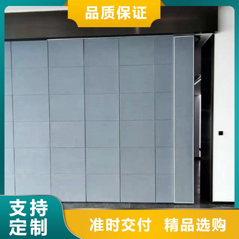 来安培训室智能电动活动隔断----2025年价格