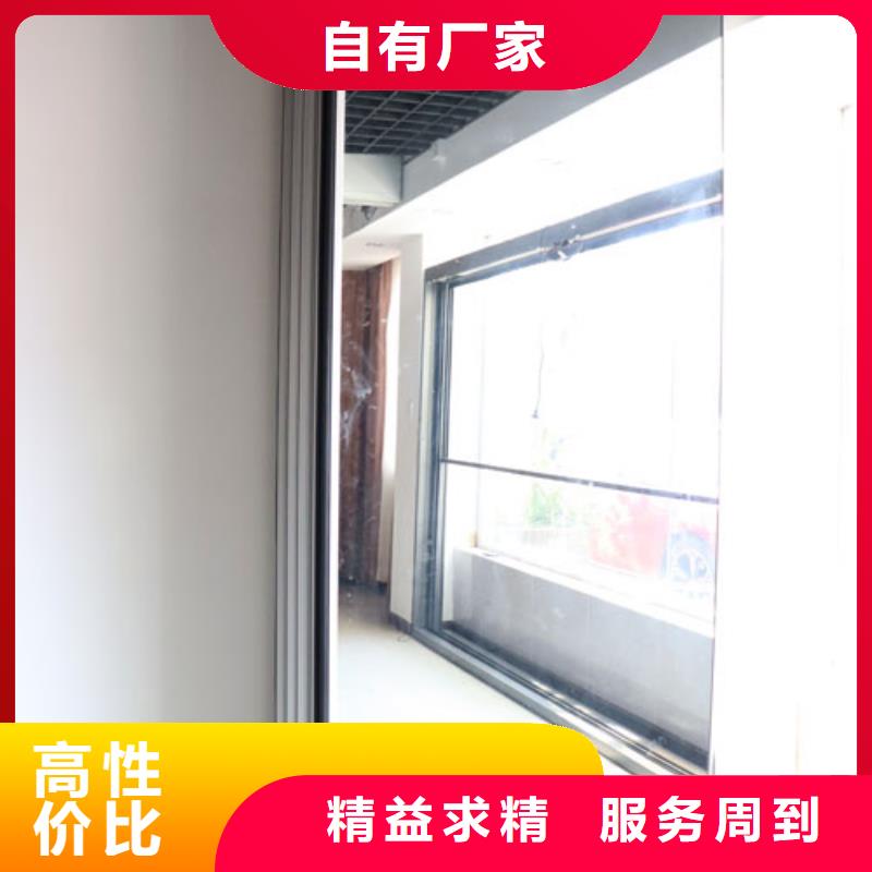 广东省深圳宝龙街道酒楼电动隔断----2025年价格