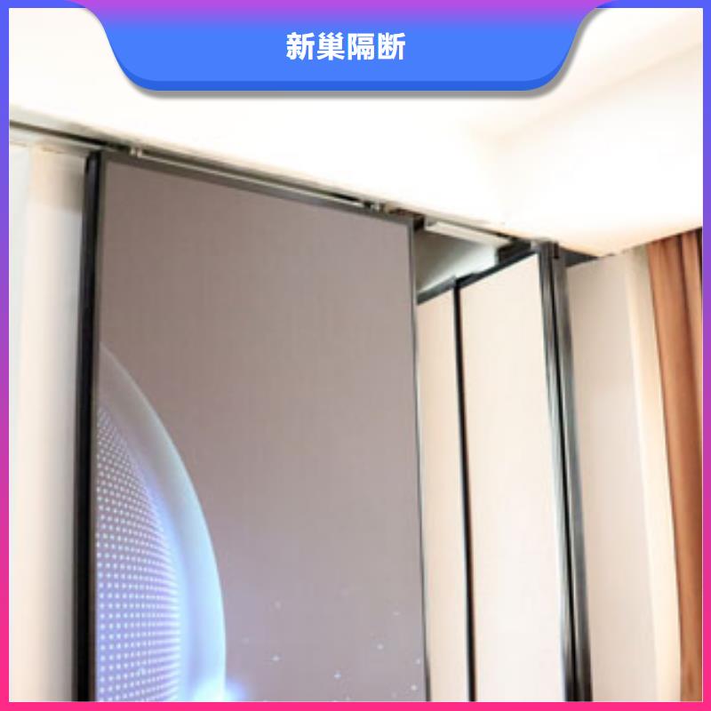 智能隔断全自动隔断厂家批发价